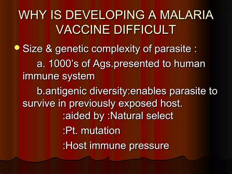 Image result for Genetic Polymorphism