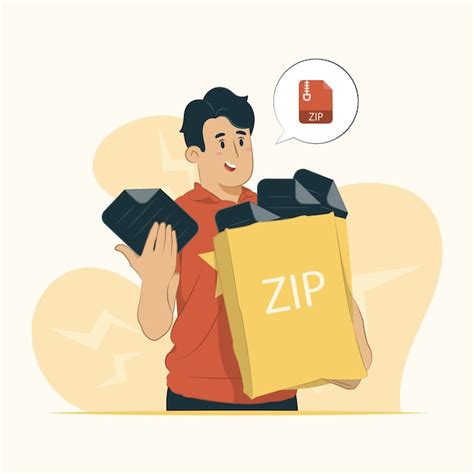 Image result for Open Bundle File