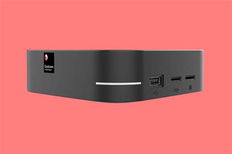 App Developer Kit 的图像结果