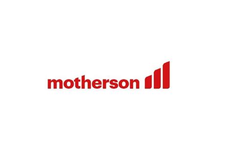 Samvardhana Motherson concludes capital raise of Rs 6,438 crore via QIP ...