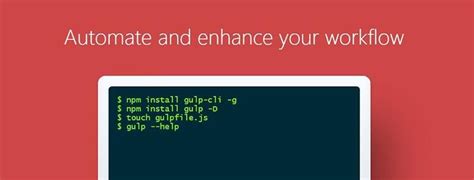 JavaScript Tools 的图像结果