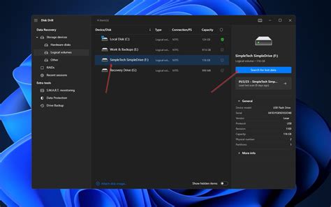 Image result for SimpleTech External Hard Drive Support