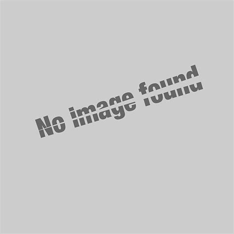 Bandera de jardín del Día de los Veteranos del 4 de julio 12 x 18 ...