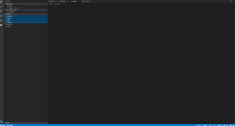 Image result for Discord Bot in Java or JavaScript