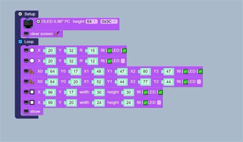 Image result for OLED Programming