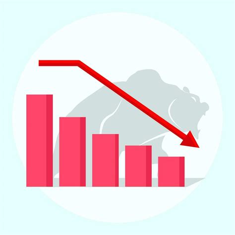 Stock Market Down 的图像结果