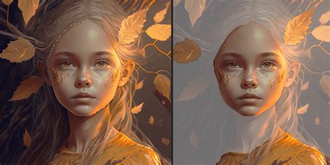 Photoshop Object Selection Tool 的图像结果