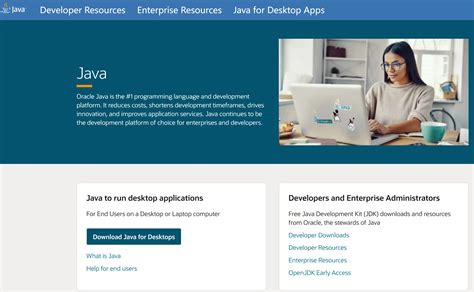 Image result for Python Java Comparison