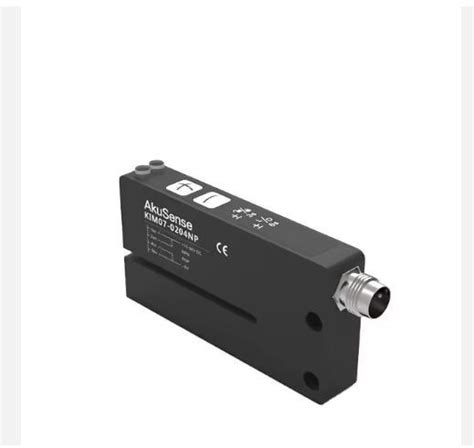 Image result for Label Detection Sensor