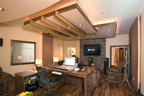 Image result for Sound Engine Audio Editing