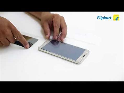 9H Tempered Glass Guard for 10.or G - 9H : Flipkart.com