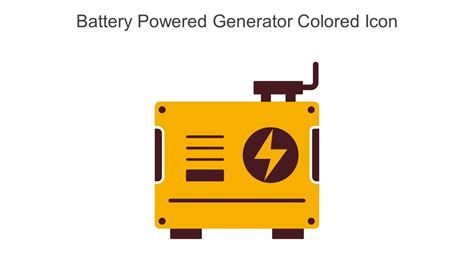 Power Generator Icon 的图像结果