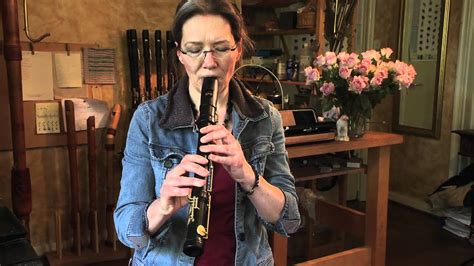 Classical Alto Recorder 的图像结果