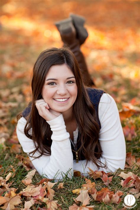 Senior Living Activities Calendar - prntbl.concejomunicipaldechinu.gov.co