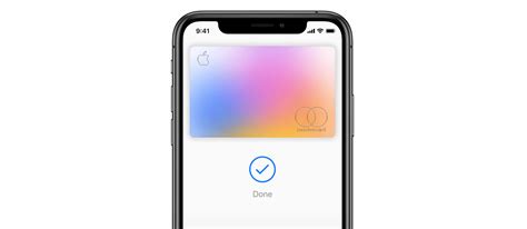 Image result for iOS 12.5.4