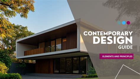 Contemporary Architecture for Indian Homes – Ongrid Design