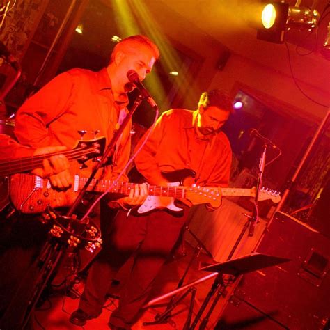 Sunday Funday with the Dynamic Duo, 5 Albany St, Cazenovia, NY, United ...