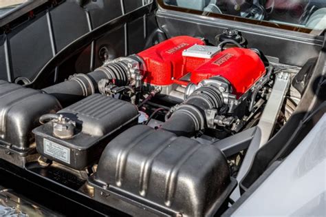 Image result for Ferrari 360 Modena