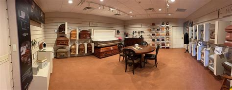 Locations | Jardine Funeral Home - Strongsville, OH