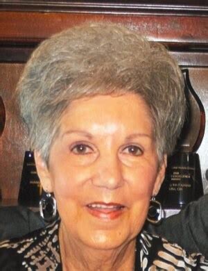 Beulah Gray Obituary (2023) - Rocky Top, TN - Hatmaker Funeral Home ...