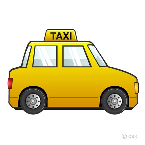 Transportation Taxi Clip Art 的图像结果