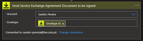 Image result for DocuSign Conditional Logic