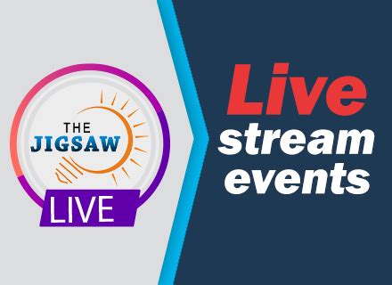 Live Streaming Company Mumbai | India
