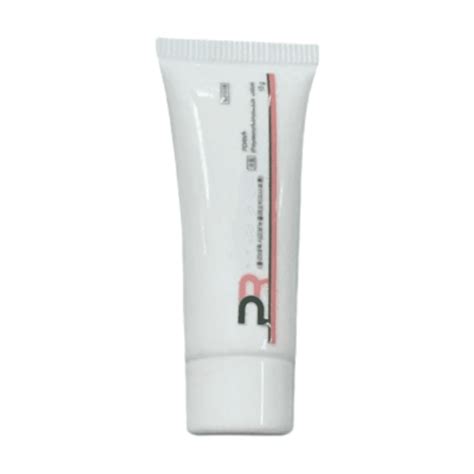 Rejuvenex PDRN Skin Booster Cream – Authentic Korean OTC Anti-Aging ...