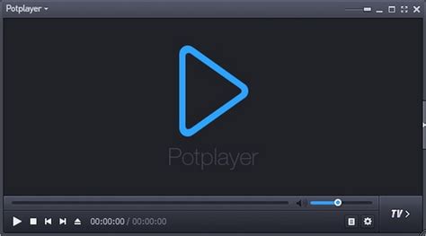 Image result for Java MP4 Player