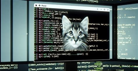 Image result for Pascal Syntax