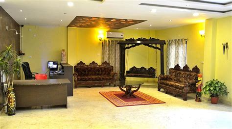 GANGA MONASTERY (Varanasi) - Guesthouse Reviews, Photos, Rate ...