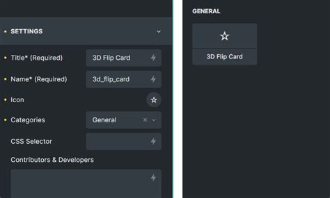 Image result for Element Creation Tutorial