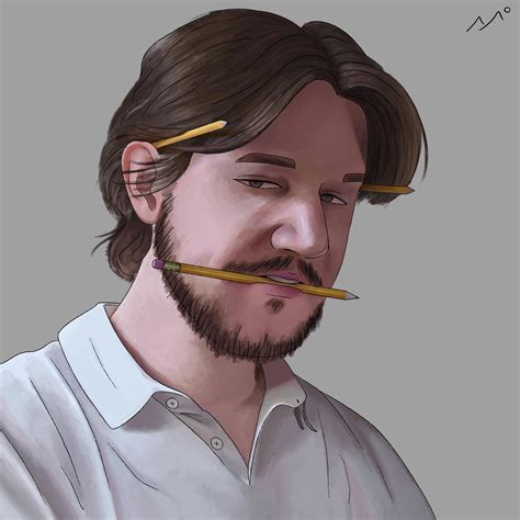 The Hoff Twins (2021) - A Channel 5 with Andrew Callaghan piece on ...