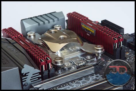 Threadripper Block 的图像结果