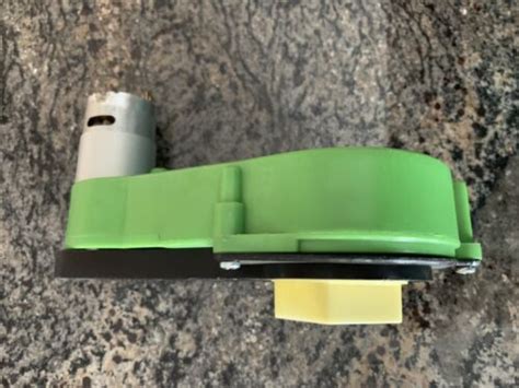 Peg Perego THOMAS the Train Tank Ride On Motor Gear India | Ubuy