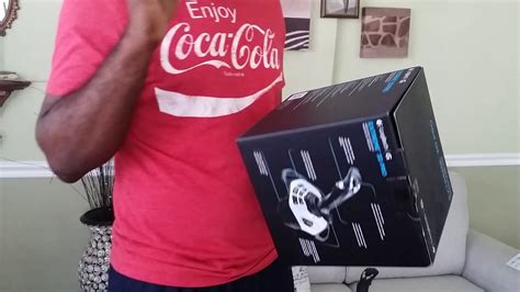 Image result for Logitech FSX