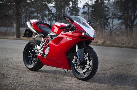 Nice This Is Fast Poster Art Street Bikes Triumph Street Cup: the cure for debauchery | Canada ...