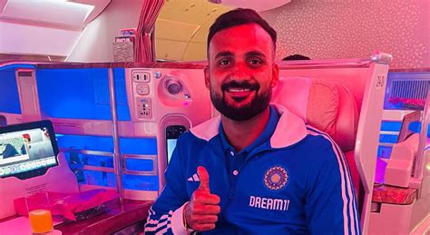 'Followed Bumrah bhai's advise', reveals Akash Deep after dream debut ...