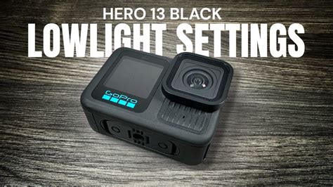 Image result for GoPro Hero 7 Tutorial