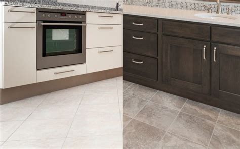 Image result for Diagonal Tile Layout