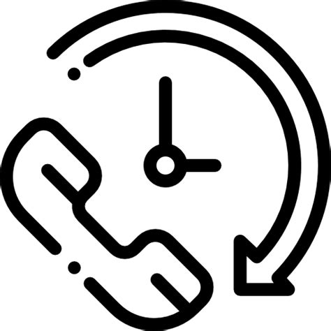 Image result for Callback Real-Time Examples