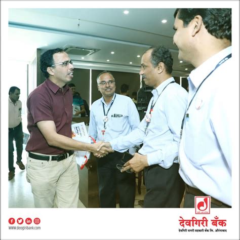 Special moments of Deogiri Bank, Photo gallery of the top most bank of ...