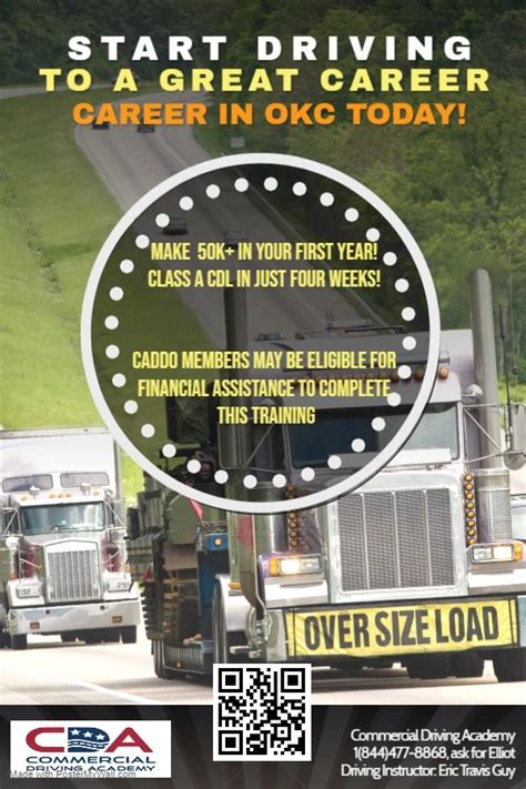 CDL Driving Lessons 的图像结果