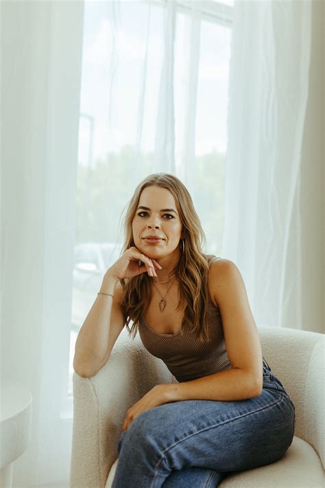 stylists — Golden Hour Salon + Extension Bar