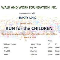 All Events in Iloilo, Today and Upcoming Events in Iloilo