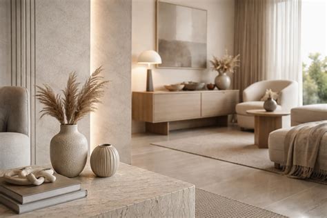 Interior Design Archives | JK Cement