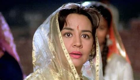 TV shows earlier had better scripts: Farida Jalal | Television News ...