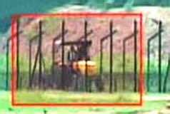 Pak tunnels near border worry government - Video | The Times of India