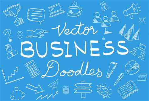 Types of Business Vector 的图像结果