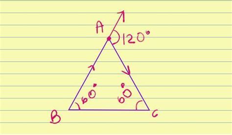 Three charges of 10mc,5mc, and -5mc are placed at the corners of an ...